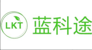 山西藍科途新材料科技有限公司